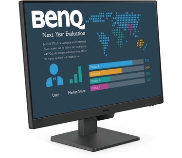 BenQ BL2490