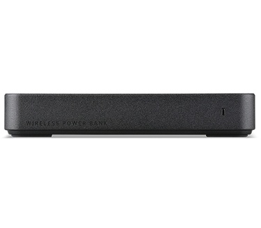 Acer Wireless Power Bank