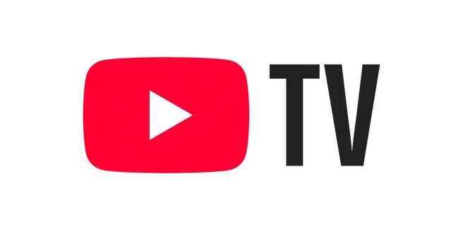 YouTube TV