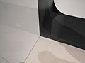 Samsung NX200 iso 12.800