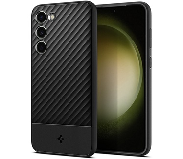 Spigen Core Armor