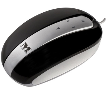 Modecom MC-802