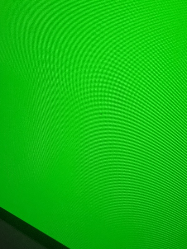 Afbeeldingslocatie: https://tweakers.net/i/URIXdrl9hcJdDvWokGFNFV7FDWw=/x800/filters:strip_icc():strip_exif()/f/image/FdtQmV9gLUmKbOsen9vsW9eT.jpg?f=fotoalbum_large