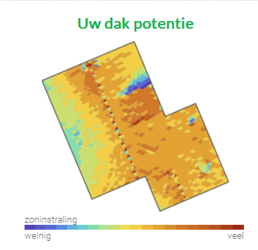 Afbeeldingslocatie: https://tweakers.net/i/URIZePhEgM9pfG0hvt9g8SdE7w0=/full-fit-in/4000x4000/filters:no_upscale():fill(white):strip_exif()/f/image/ovrLaC2yKnS3lnl01nq8KI5o.png?f=user_large