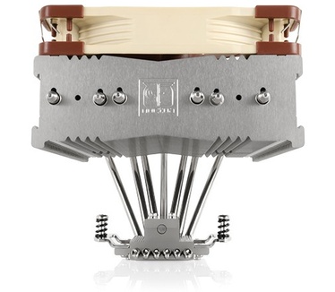 Noctua NH-C14S