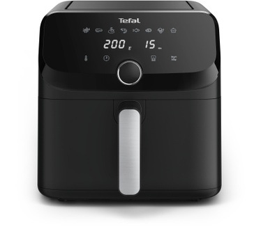 Tefal Easy Fry Mega EY8558 7,5L heteluchtfriteuse