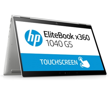 HP EliteBook 745 G5 5DF58EA