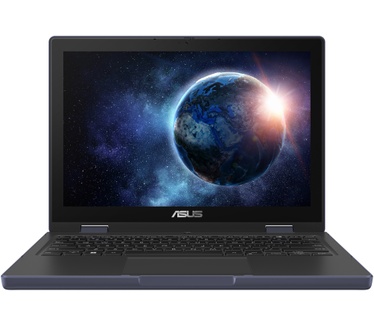 ASUS BR1204CGA-R80011XA-P