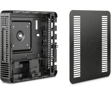 HP Desktop Mini LockBox v2