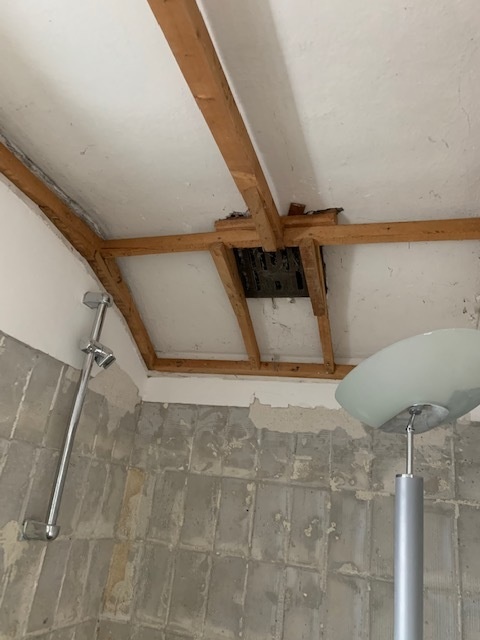 Afbeeldingslocatie: https://tweakers.net/i/URKIi5job4nh6eemLDVc6yAjSPw=/f/image/kUJMio7EBzJS5I6VwzvLWePd.jpg