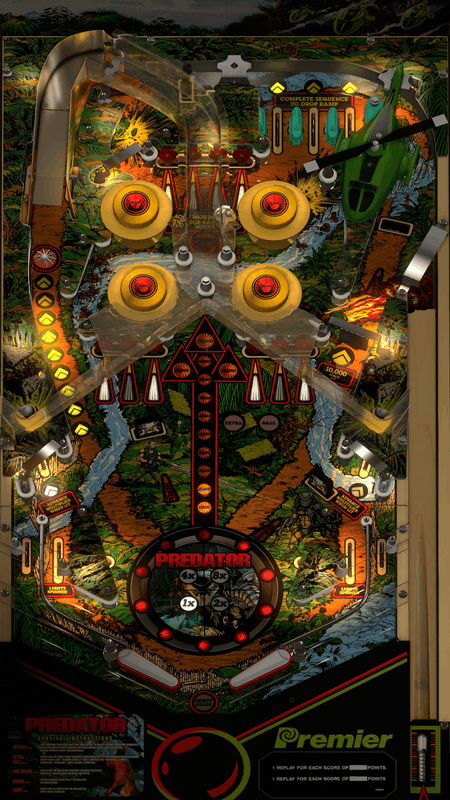 Afbeeldingslocatie: https://tweakers.net/i/URKYKUf_aD5gWL_7i13JneoXW70=/x800/filters:strip_exif()/f/image/C6rNUl8cBrlTSpANiC7mnAF5.png?f=fotoalbum_large