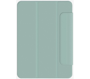 Pomologic POM-24BCSMA109-801