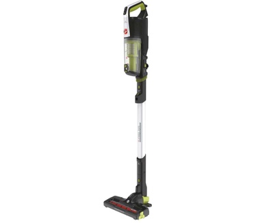 Hoover HF522NPW 011