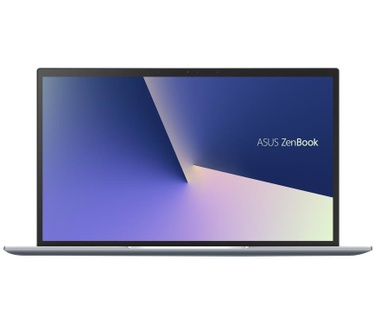 Asus UX431FA-AM022T