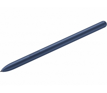 Samsung Stylus S-Pen Galaxy Tab S7/S7+ - EJ-PT870BN - Blauw