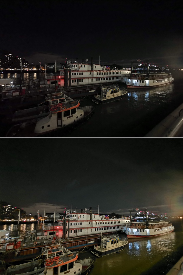 https://tweakers.net/i/URMcWFAQvc8RCwVYCwv3TCdDIv4=/620x/filters:strip_icc():strip_exif()/m/152497/1GffiU1NLZQADYnu5OLT83ABaxW0gPdeKbS8QdOk4ZR1IgStgs?f=620xauto