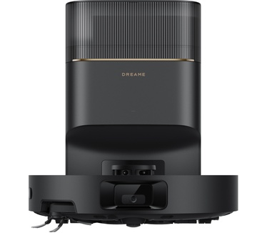Dreame D20 Pro Plus