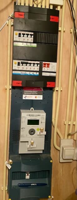 Afbeeldingslocatie: https://tweakers.net/i/URNdVibDz5DFcXZVkgdjmlkm8sU=/full-fit-in/4920x3264/filters:max_bytes(3145728):no_upscale():strip_icc():fill(white):strip_exif()/f/image/93JBGOIrKbjfYMBq3mZ2uzQH.jpg?f=user_large