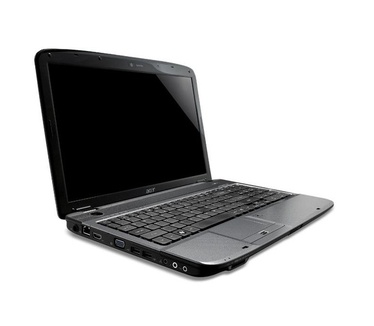 Acer Aspire 5738Z-433G25MN