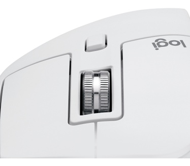 Logitech MX Master 3S for Mac