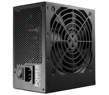 FSP HEXA 85+ PRO 450W