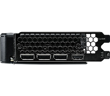 Palit GeForce RTX 5060 Ti Dual 8GB