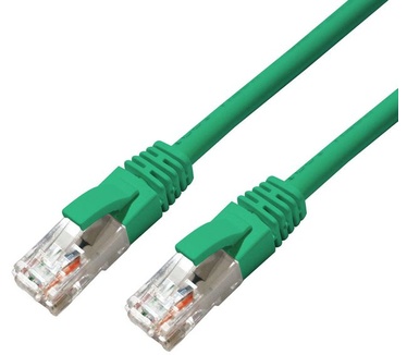 Microconnect MC-UTP6A10G