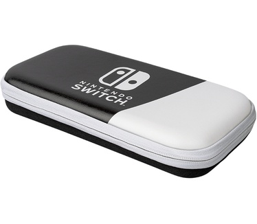 PDP Slim Deluxe