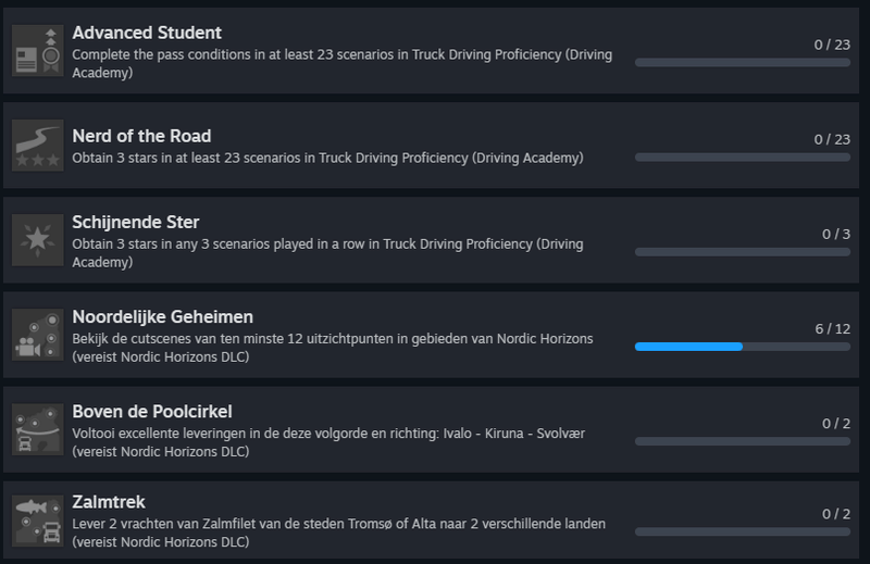 Afbeeldingslocatie: https://tweakers.net/i/URUtO3j4ioOPkO9RGyOFzI5RgqY=/800x/filters:strip_exif()/f/image/hc32DiNqTFgRrGLwvbHGnT5r.png?f=fotoalbum_large