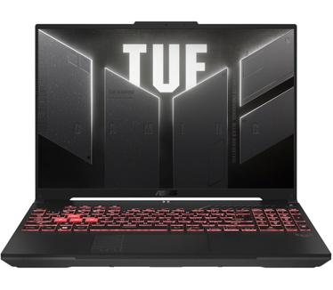 ASUS FA607NUQ-RL009W