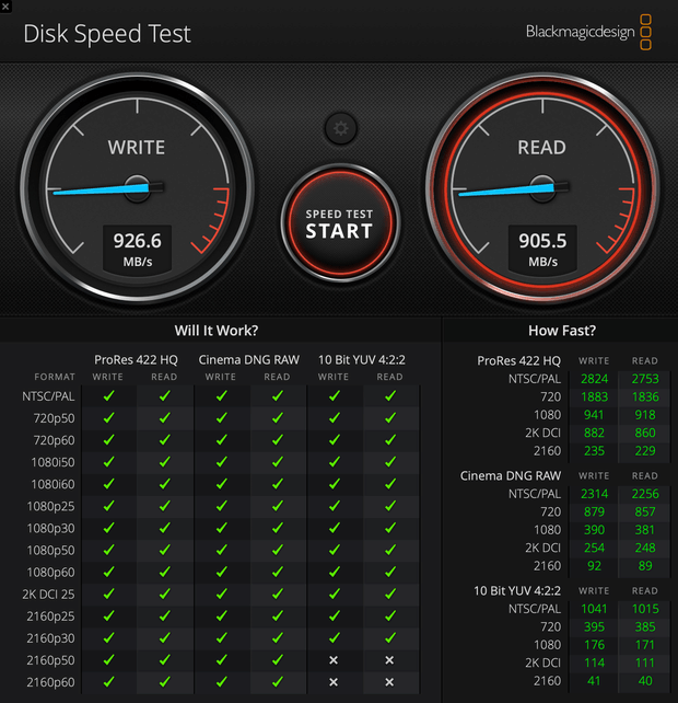 https://tweakers.net/i/URV7QCPI_SE6igPylBEu5P6Kd-M=/620x/filters:strip_exif()/m/334547/1MBR4HxrrugL62fyB9uuq5QvuB7o8tBUpdTvWhSk0fDC9WvgPy.png?f=620xauto