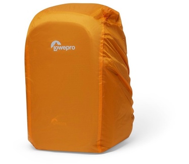Lowepro AW cover S