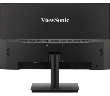 ViewSonic VA240-H-2 Zwart