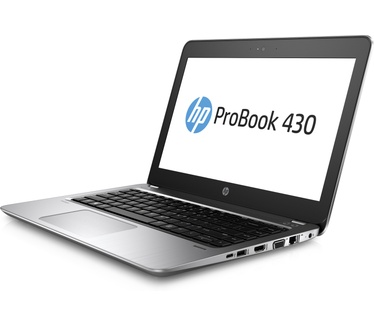 HP ProBook 430 G4 Y8B38ET