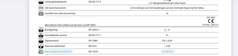 Afbeeldingslocatie: https://tweakers.net/i/URXwo1xBU51_zImAsfVPcHSf3kM=/800x/filters:strip_icc():strip_exif()/f/image/g5TxuhQ0BIUWvpkyPDZ6sISC.jpg?f=fotoalbum_large
