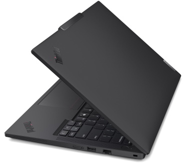Lenovo ThinkPad T14 Gen 6 (Intel) Copilot+ PC