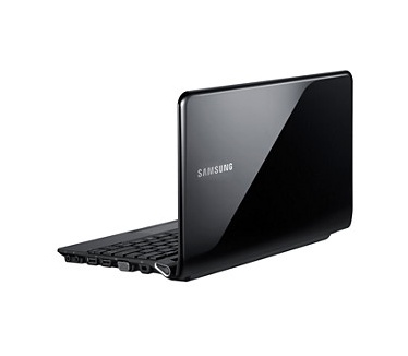 Samsung NC110-A03NL