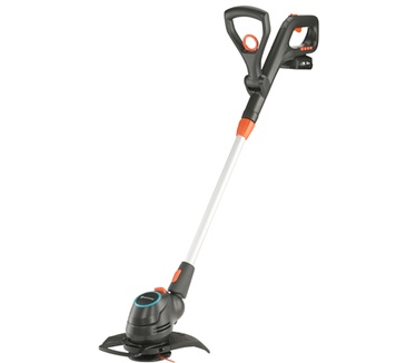 Gardena ComfortCut 23/18V P4A