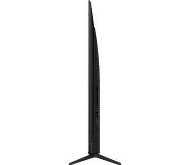 TCL 75QLED780L