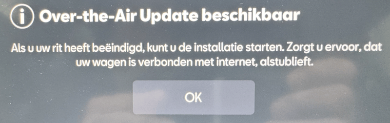 Afbeeldingslocatie: https://tweakers.net/i/URZYQcK_H93Zylf-O-U68dDI37U=/800x/filters:strip_exif()/f/image/9aMQN25HMZPeqDstsnyjjXk4.png?f=fotoalbum_large