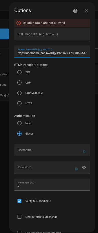 Afbeeldingslocatie: https://tweakers.net/i/URa_famWtEz0DfQ-w-23I6mCAk0=/x800/filters:strip_exif()/f/image/G9VFK3BQTWctwUQB1pIAySWq.png?f=fotoalbum_large