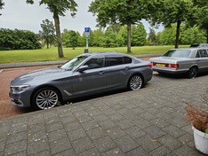 Afbeeldingslocatie: https://tweakers.net/i/URagnoLLcyrc-2ZQkTMSl58ZnoA=/234x176/filters:strip_icc():strip_exif()/f/image/mAoqqL9gK9jcVlfZi2lpzUVX.jpg?f=fotoalbum_medium