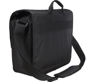 Case Logic Bryker 14"