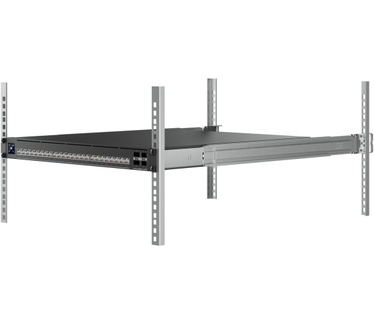 Ubiquiti EAV-XG-24-PoE (2150W)