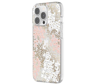 Incipio kate spade