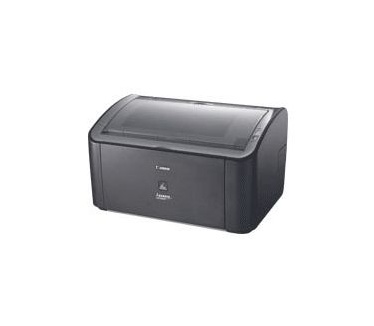 Canon LBP2900B