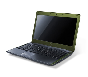 Acer Aspire 4755G-2334G50MN