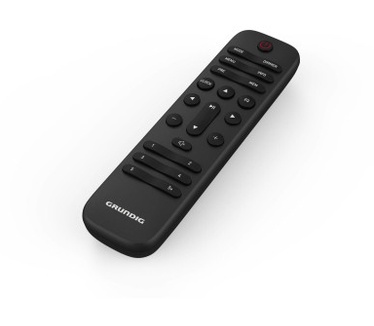 Grundig GSB 980