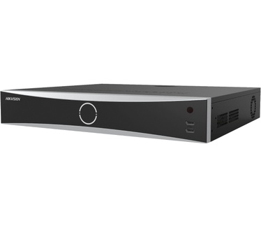 Hikvision DS-7732NXI-I4/16P/S