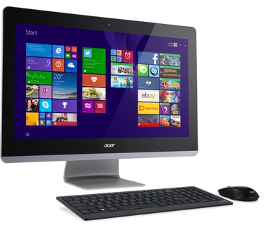 Acer Z3-711 7010 NL NT